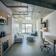 Boxotel Montreal