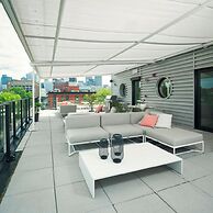 Boxotel Montreal
