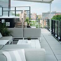 Boxotel Montreal