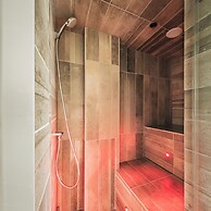 Boxotel Montreal