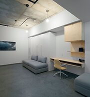 Boxotel Montreal