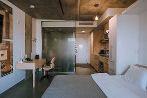 Boxotel Montreal