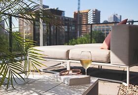 Boxotel Montreal