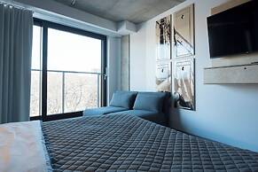 Boxotel Montreal
