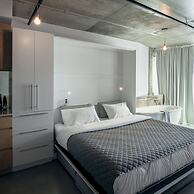 Boxotel Montreal