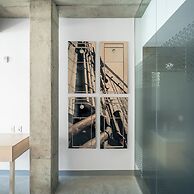 Boxotel Montreal
