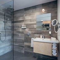 Boxotel Montreal