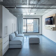 Boxotel Montreal