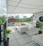 Boxotel Montreal