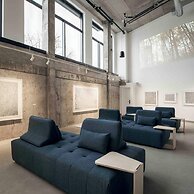 Boxotel Montreal