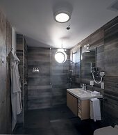 Boxotel Montreal