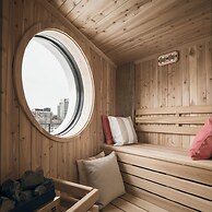 Boxotel Montreal