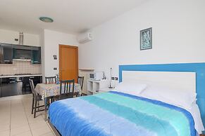 Residence Villa Azzurra