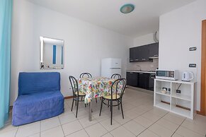 Residence Villa Azzurra