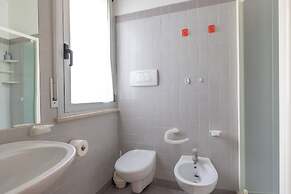 Residence Villa Azzurra