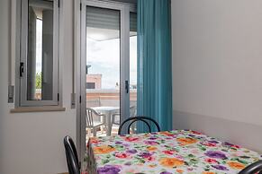 Residence Villa Azzurra