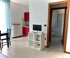 Residence Villa Azzurra