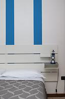 Residence Villa Azzurra