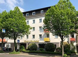 Hotel Sonderfeld