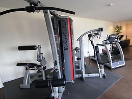 Hotel Sonderfeld