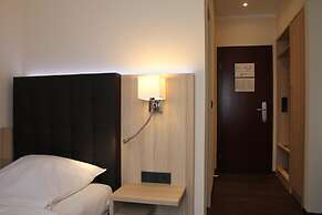 Hotel Sonderfeld