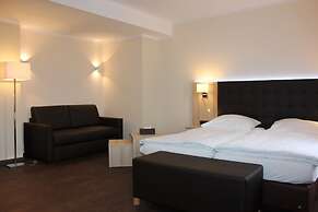 Hotel Sonderfeld