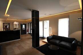 Hotel Sonderfeld