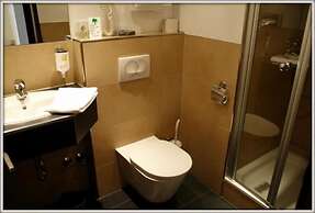 Hotel Sonderfeld