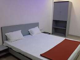 Hotel Galaxy's Vaibhav