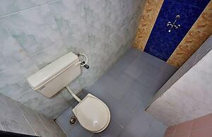 Hotel Galaxy's Vaibhav