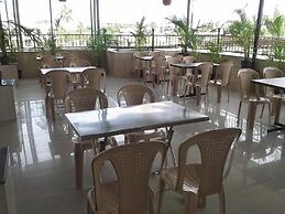 Hotel Galaxy's Vaibhav