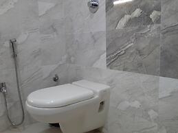 Hotel Galaxy's Vaibhav