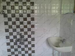 Hotel Galaxy's Vaibhav