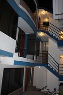 Departamentos Escala