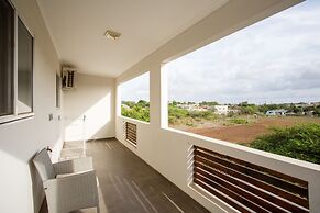 Curadise Living