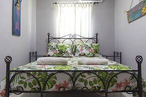 Curadise Living