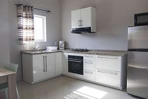 Curadise Living