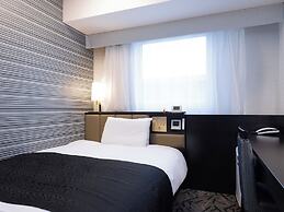 APA Hotel Fukushima Ekimae