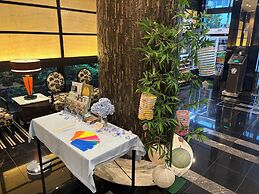 APA Hotel Fukushima Ekimae