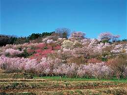 APA Hotel Fukushima Ekimae