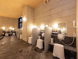 APA Hotel Fukushima Ekimae