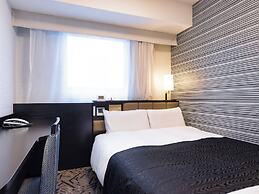 APA Hotel Fukushima Ekimae