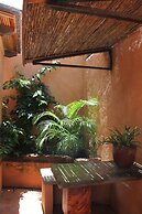 3 Palms Residence