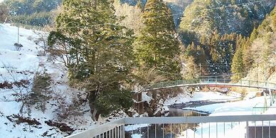 Hotel Nosegawa