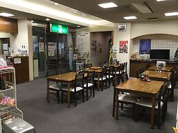 Hotel Nosegawa