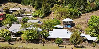 Hotel Nosegawa