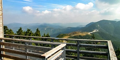 Hotel Nosegawa