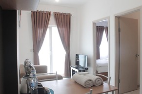 MyRooms Bekasi