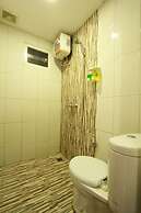 MyRooms Bekasi