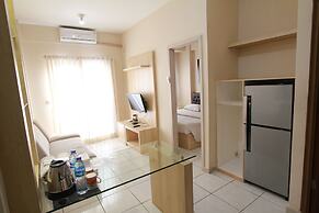 MyRooms Bekasi
